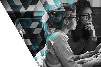 IP report 2022 tile chapter2