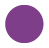 purple coloured circle