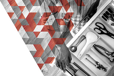 IP report 2022 tile chapter3