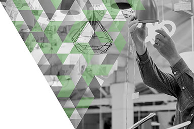 IP report 2022 tile chapter4