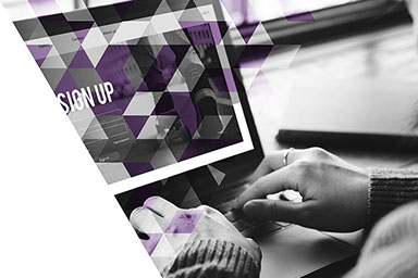 IP report 2022 tile chaptrer6 