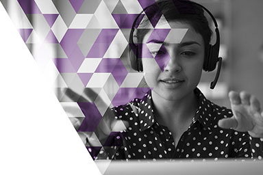 IP report 2022 tile chapter7