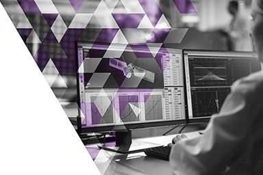 IP report 2022 tile chapter8